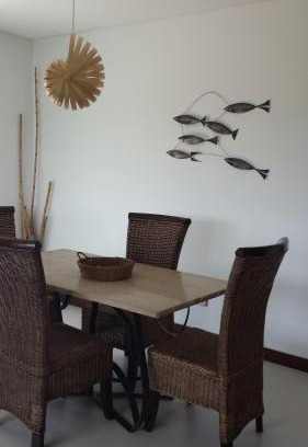 Peniche Apartment | Playa de Consolaçao