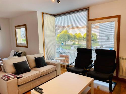 Nigran Apartment | Playa Nigrán
