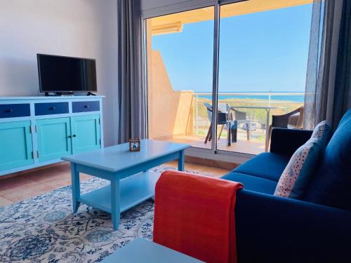 Pals Apartment | Playa Pals Sea View - Plus Costa Brava