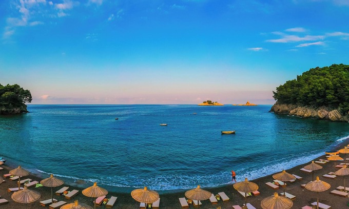 Lucice Hotel | Plaza Lucice