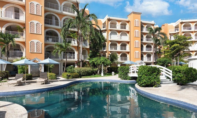 Little Battaleys Apartment | Please Inquire Before Booking – Luxury Villa