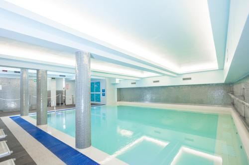 San Lorenzo Hostel | Plus Florence