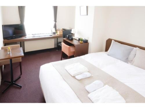 2-Chome Shinjuku Hotel | POD SELECT HOTEL SHINJUKU - Vacation STAY 43662v