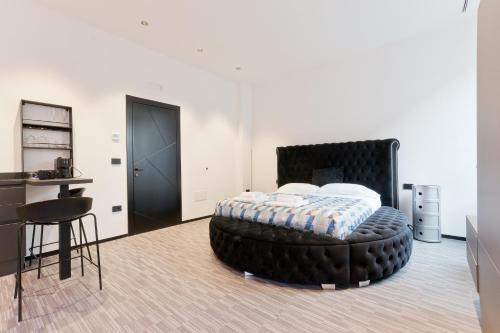 Pescara Apartment | Poerio 40