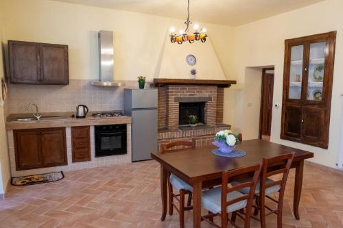 Montefiascone House | Poggio di Cammilletto