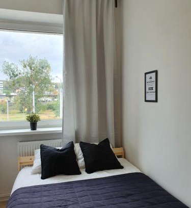 Wzgorze Swietego Maksymiliana House | Pokoje Gdynia Centrum 135