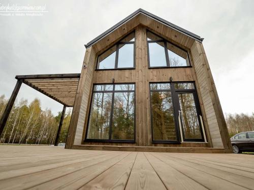 Nowe Miasto Apartment | PolanaKubice,pl