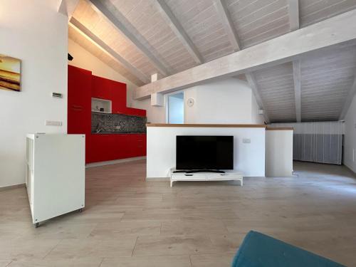 Finale Pia Apartment | Porro15
