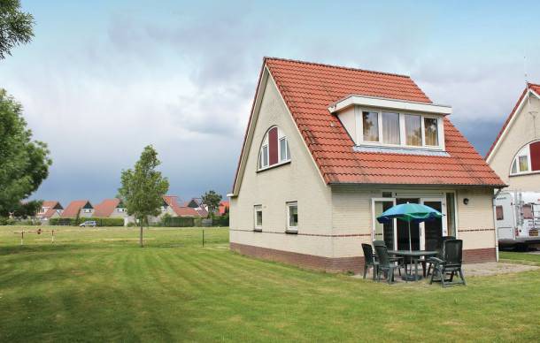 Stevensweert House | Porta Isola-Villa Landzijde