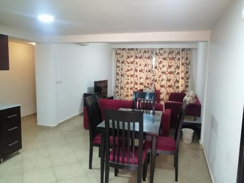 Marina El Alamein Apartment | Porto Marina