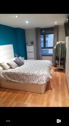 Port de Sagunt Apartment | Porto Sagunto Amerika 39