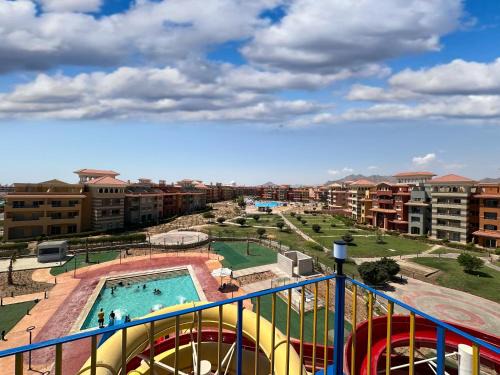 Sharm El Sheikh Hotel | Porto Sharm Hotel & Resort