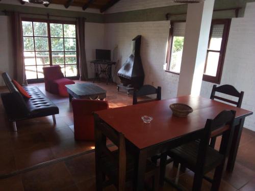 Piriapolis House | PORTOFINO Piriapolis