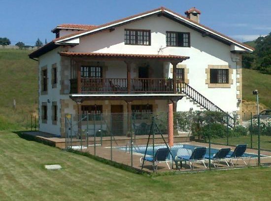 Santillana del Mar Hotel | Posada Adela