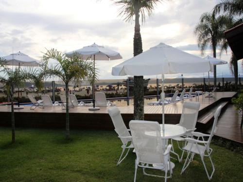Florianopolis Hotel | Posada Sueños De Verano