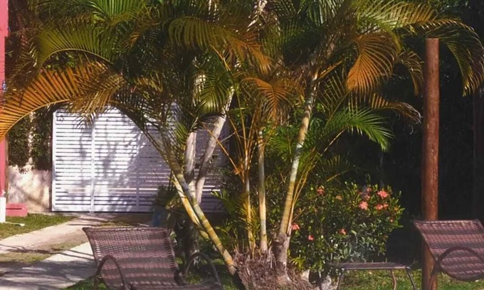 Arpoador Hotel | Pousada Arpoador de Búzios