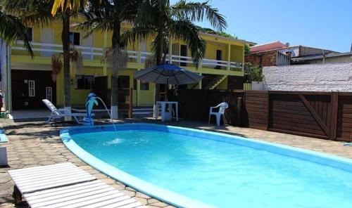 Laguna Hotel | Pousada BELEZAS DE LAGUNA