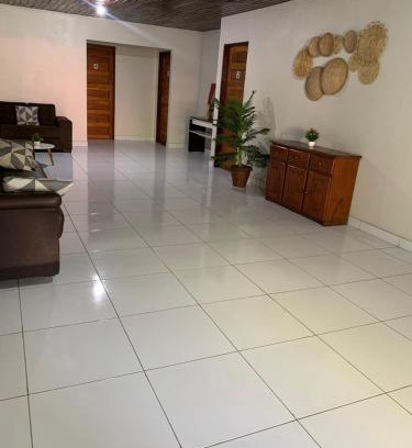 Maragogi Apartment | Pousada Caminho do Paraiso