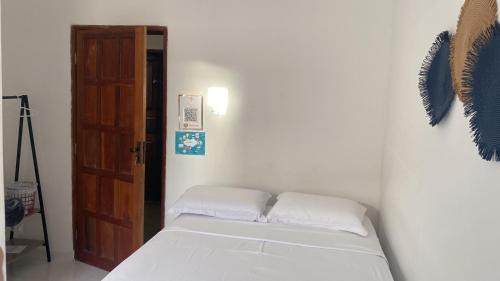 Caravelas House | POUSADA CANTINHO DA Beth
