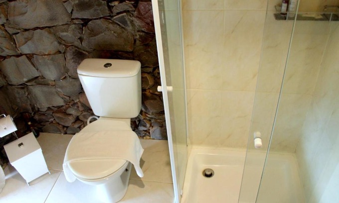 Bento Goncalves Hotel | Pousada Casa Barp