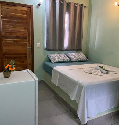 Cuiaba Hotel | Pousada Certa Express