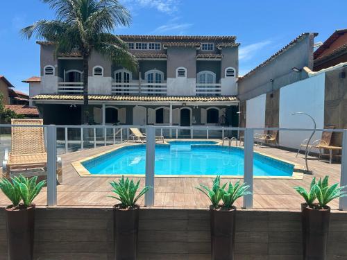 Pero Apartment | Pousada do Moinho