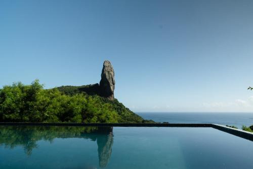 Floresta Velha Hotel | Pousada Filó