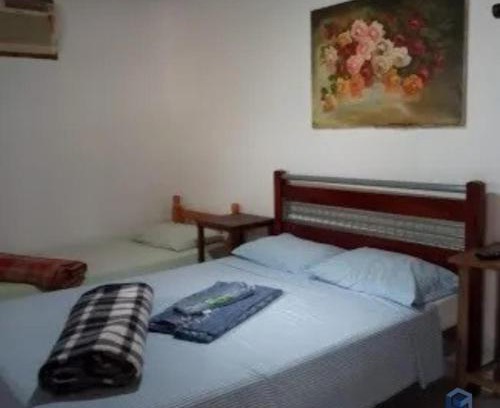 Nova Nazare Apartment | Pousada Girassol, Estalagem