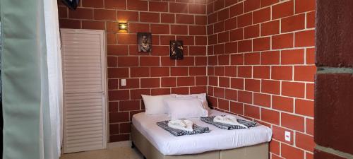 Itatiba Hotel | Pousada Itatiba Holliday