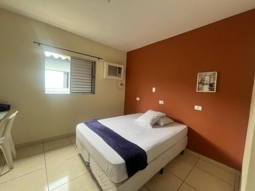 Mogi das Cruzes Hotel | Pousada Mogiana
