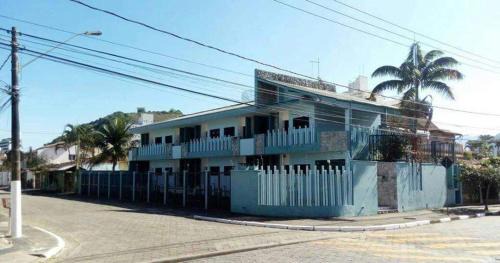 Ipiranga Hotel | Pousada NOVA Catavento