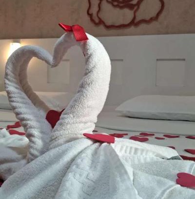 Jatiuca Hotel | Pousada Pérola Dourada