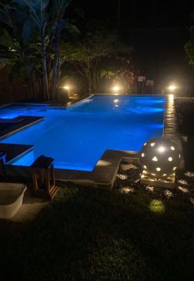 Pereque-Mirim Hotel | Pousada Preamare
