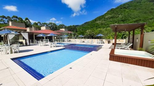Muquem Hotel | Pousada Recanto dos Feijós