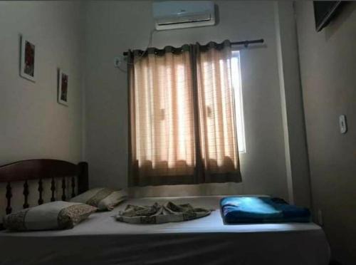 Aparecida Apartment | Pousada São João