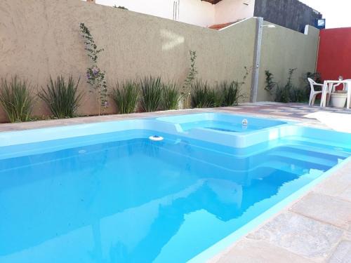 Mairipora Hotel | Pousada TOP Mairiporã