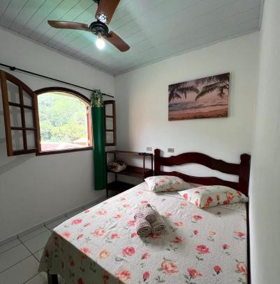 Trindade Hotel | Pouso da Celeste - Trindade