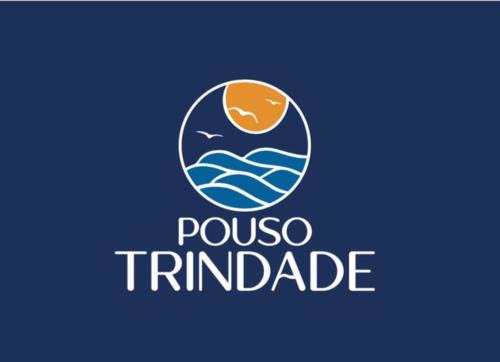 Trindade Hotel | Pouso Trindade