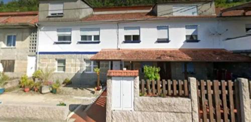 Moana Apartment | Praia da Borna 1ºA