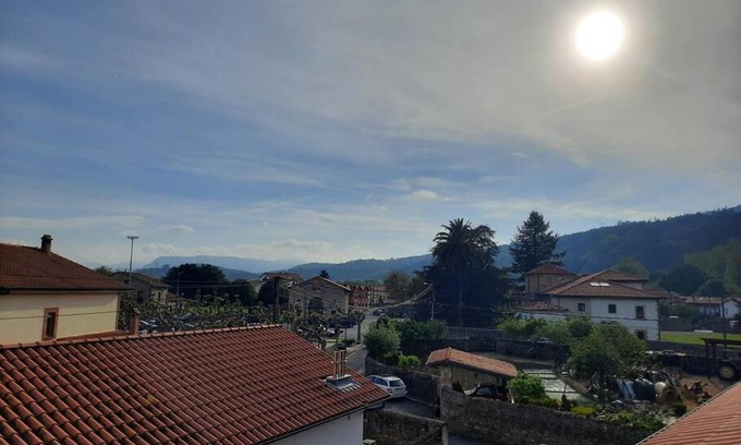 Cabezon de la Sal Apartment | Preciosos apartamentos a 15 minutos de Comillas