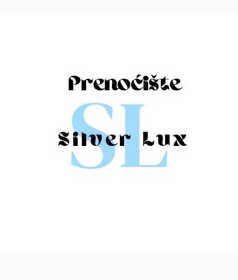 Veliko Gradiste Apartment | Prenoćište SILVER LUX Srebrno Jezero