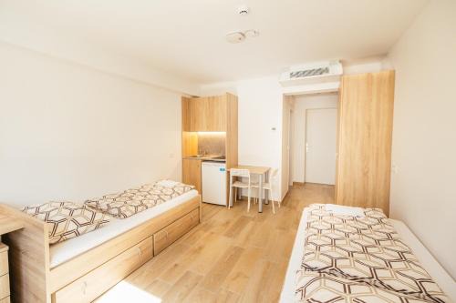 Koper Hostel | Prenočišča Prisoje