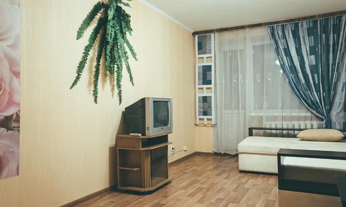 Chernihiv Apartment | Prime Home 2