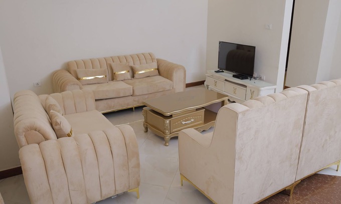 Kirkos Apartment | PrimeNest - My Dream Apartment
