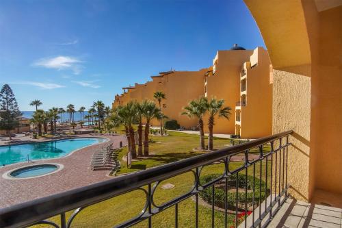 Sandy Beach House | Princesa De Penasco