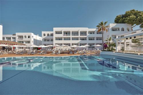 Cala d'Or Apartment | Prinsotel Alba & Spa
