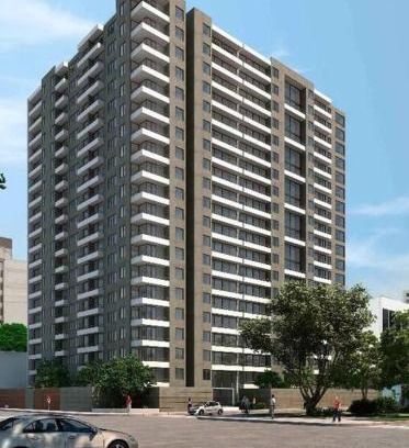 Lince Apartment | Private Apartament in LINCE NEAR MIRAFLORES with POOL, GYM, PRIVATE PARK ! Comfortable and Central