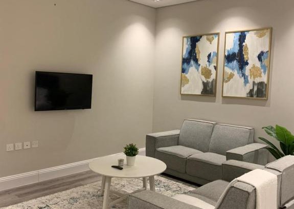 Al Izdihar Apartment | Private Apartments