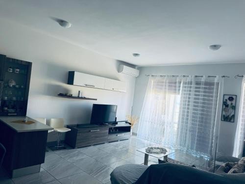 Marsaskala Apartment | Private Room in Marsaskala