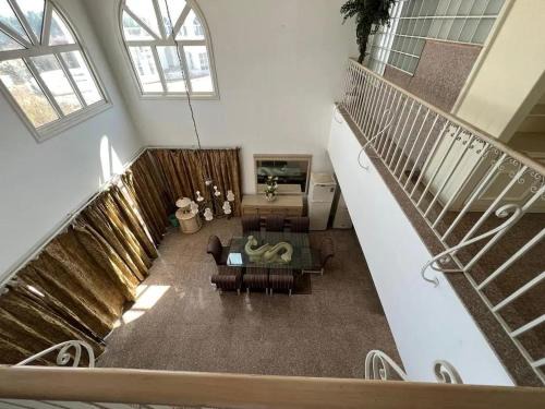 Sharm El Sheikh House | Private villa in Sharm El Sheikh
